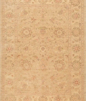 Ziegler Beige 2538 Default Title