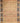 Ziegler Beige 2560 Default Title