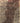 Damask 2564