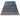 Damask Blauw 2567 Default Title