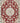 Nain Rood 2574 Default Title