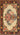 Bakhtiar Beige 2635 Default Title