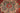 Mahal Rood 2645 Default Title