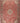 Mahal Rood 2645 Default Title