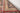 Kerman Rood 2713 Default Title
