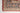 Kerman Rood 2713 Default Title