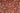 Kerman Rood 2713 Default Title