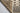 Karachi Beige 2720 Default Title
