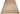 Bokhara Beige 2742 Default Title