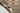 Bokhara Beige 2742 Default Title