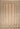 Bokhara Beige 2742 Default Title