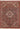 Bidjar Rood 2765 Default Title