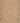 Ziegler Beige 2774 Default Title