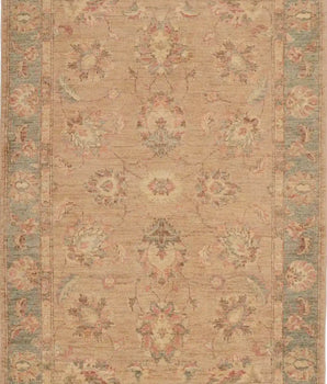 Ziegler Beige 2774 Default Title