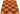 Handknotted modern Heriz Loribaft rug, 189x135 cm, featuring intricate geometric patterns and vibrant colors.