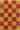 Modern Heriz Loribaft handwoven rug, 189x135 cm, featuring intricate geometric patterns and vibrant colors.