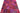 Patchwork Rood 2828 Default Title