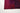 Patchwork Rood 2828 Default Title