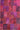 Patchwork Rood 2828 Default Title
