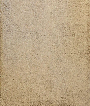 Berber Beige 2838 Default Title