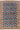 Waramin Blauw 2855 Default Title