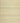 Handgetufte Beige 2897 Default Title