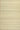 Handgetufte Beige 2897 Default Title