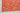 Handgetufte Geel 2898 Default Title