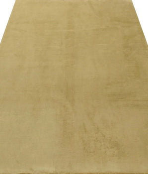 Northern Beige 2914