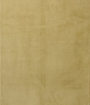 Northern Beige 2914