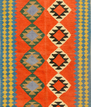 Kilim Multi 293