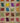 Patchwork Multi 2966 Default Title
