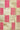 Patchwork Rood 3058 Default Title