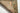 Patchwork Beige 3060 Default Title