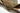 Patchwork Beige 3060 Default Title
