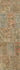 Patchwork Beige 3060 Default Title