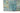 Patchwork Blauw 3138 Default Title