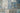 Patchwork Blauw 3138 Default Title