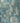 Patchwork Blauw 3138 Default Title