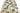 Heriz hand-knotted modern patchwork rug, 302x197 cm, featuring colorful geometric patterns on a soft textile background.