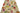 Handwoven Heriz patchwork rug, modern design, 301x202 cm, with colorful geometric patterns on a neutral background.