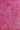 Patchwork Rood 3147 Default Title