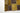 Patchwork Geel 3148 Default Title