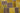 Patchwork Geel 3148 Default Title