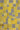Patchwork Geel 3148 Default Title