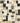 Patchwork Beige 3149 Default Title