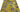 Patchwork Geel 3155 Default Title