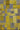 Patchwork Geel 3155 Default Title