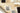 Patchwork zwart 3156 Default Title