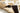Patchwork zwart 3156 Default Title